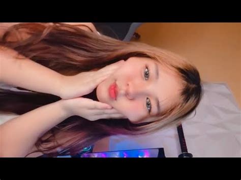 lyninii scandal video|PHILIPPINES BIGO LIVE .